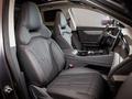 Soueast S06 SUV 2024 - н.в. года от 11 490 000 тенге