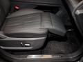 Soueast S06 SUV 2024 - н.в. года от 11 490 000 тенге