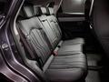 Soueast S06 SUV 2024 - н.в. года от 11 490 000 тенге