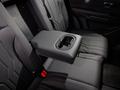 Soueast S06 SUV 2024 - н.в. года от 11 490 000 тенге