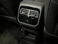 Soueast S06 SUV 2024 - н.в. года от 11 490 000 тенге