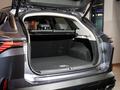 Soueast S06 SUV 2024 - н.в. года от 11 490 000 тенге
