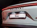 Soueast S06 SUV 2024 - н.в. года от 10 490 000 тенге