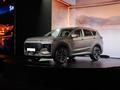 Soueast S07 SUV 2024 - н.в. года от 12 990 000 тенге