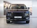 Soueast S07 SUV 2024 - н.в. года от 12 990 000 тенге