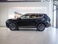 Soueast S07 SUV 2024 - н.в. года от 12 990 000 тенге