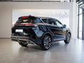 Soueast S07 SUV 2024 - н.в. года от 12 990 000 тенге