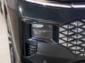 Soueast S07 SUV 2024 - н.в. года от 12 990 000 тенге