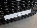 Soueast S07 SUV 2024 - н.в. года от 12 990 000 тенге