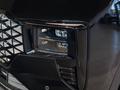 Soueast S07 SUV 2024 - н.в. года от 12 990 000 тенге