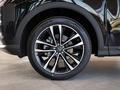 Soueast S07 SUV 2024 - н.в. года от 12 990 000 тенге