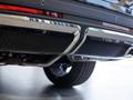 Soueast S07 SUV 2024 - н.в. года от 12 990 000 тенге