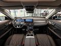 Soueast S07 SUV 2024 - н.в. года от 12 990 000 тенге