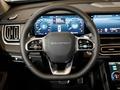 Soueast S07 SUV 2024 - н.в. года от 12 990 000 тенге
