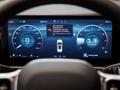 Soueast S07 SUV 2024 - н.в. года от 12 990 000 тенге