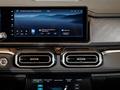 Soueast S07 SUV 2024 - н.в. года от 12 990 000 тенге