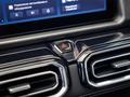 Soueast S07 SUV 2024 - н.в. года от 12 990 000 тенге