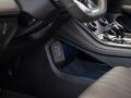 Soueast S07 SUV 2024 - н.в. года от 12 990 000 тенге