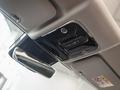 Soueast S07 SUV 2024 - н.в. года от 12 990 000 тенге