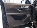 Soueast S07 SUV 2024 - н.в. года от 12 990 000 тенге
