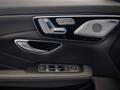 Soueast S07 SUV 2024 - н.в. года от 12 990 000 тенге