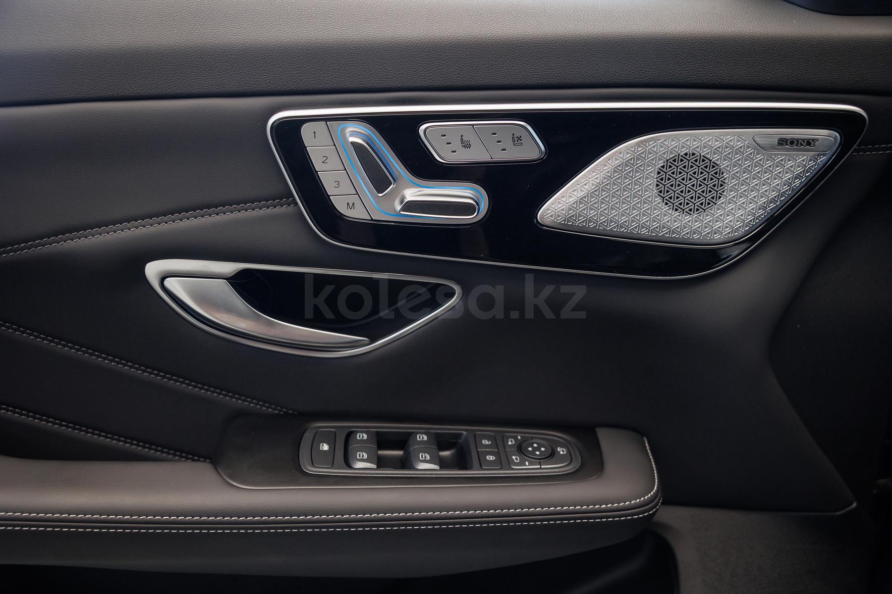 Soueast S07 SUV 2024 - н.в. года от 12 990 000 тенге