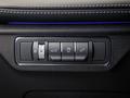 Soueast S07 SUV 2024 - н.в. года от 12 990 000 тенге
