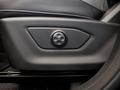 Soueast S07 SUV 2024 - н.в. года от 12 990 000 тенге