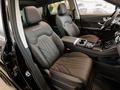 Soueast S07 SUV 2024 - н.в. года от 12 990 000 тенге