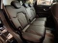Soueast S07 SUV 2024 - н.в. года от 12 990 000 тенге