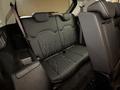 Soueast S07 SUV 2024 - н.в. года от 12 990 000 тенге