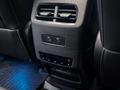 Soueast S07 SUV 2024 - н.в. года от 12 990 000 тенге