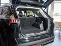 Soueast S07 SUV 2024 - н.в. года от 12 990 000 тенге
