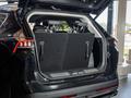 Soueast S07 SUV 2024 - н.в. года от 12 990 000 тенге