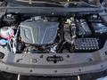 Soueast S07 SUV 2024 - н.в. года от 12 990 000 тенге