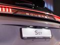Soueast S07 SUV 2024 - н.в. года от 12 990 000 тенге