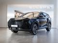 Soueast S07 SUV 2024 - н.в. года от 12 990 000 тенге