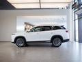Soueast S09 SUV 2024 - н.в. года от 15 490 000 тенге