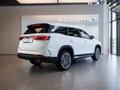 Soueast S09 SUV 2024 - н.в. года от 15 490 000 тенге