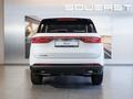 Soueast S09 SUV 2024 - н.в. года от 15 490 000 тенге