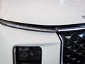 Soueast S09 SUV 2024 - н.в. года от 15 490 000 тенге