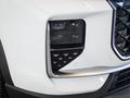Soueast S09 SUV 2024 - н.в. года от 15 490 000 тенге