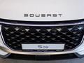 Soueast S09 SUV 2024 - н.в. года от 15 490 000 тенге