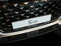 Soueast S09 SUV 2024 - н.в. года от 15 490 000 тенге