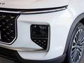 Soueast S09 SUV 2024 - н.в. года от 15 490 000 тенге