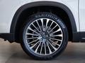 Soueast S09 SUV 2024 - н.в. года от 15 490 000 тенге