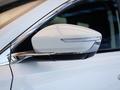 Soueast S09 SUV 2024 - н.в. года от 15 490 000 тенге