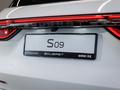 Soueast S09 SUV 2024 - н.в. года от 15 490 000 тенге