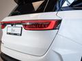 Soueast S09 SUV 2024 - н.в. года от 15 490 000 тенге