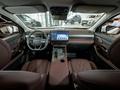 Soueast S09 SUV 2024 - н.в. года от 15 490 000 тенге